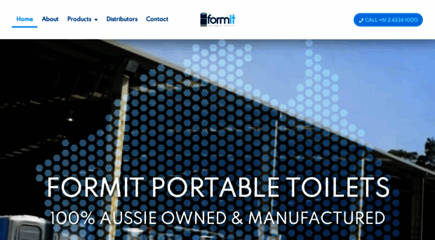 formit.com.au