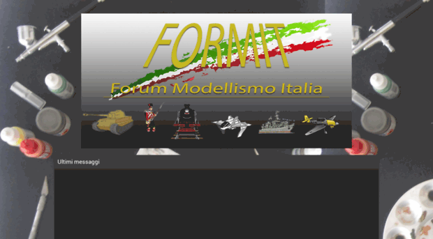 formit.forumfree.it