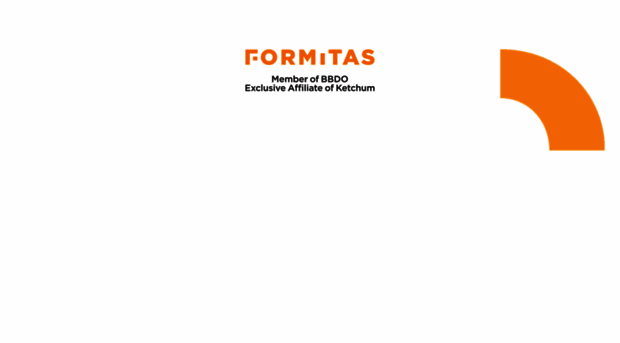 formitas.si