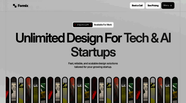 formix.framer.website