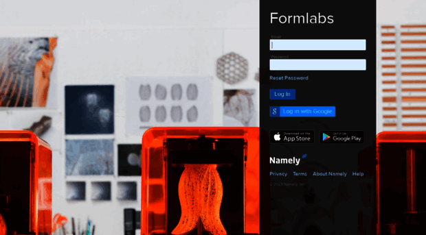 formlabs.namely.com