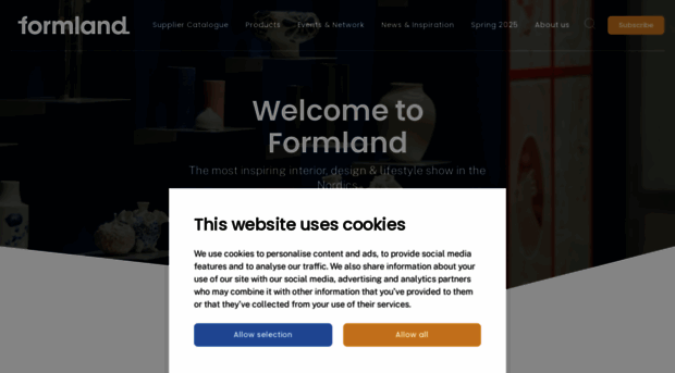 formland.de