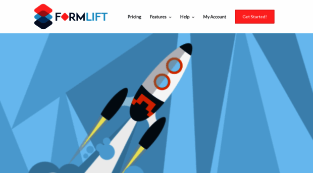 formlift.net