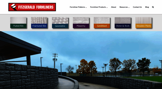 formliners.com