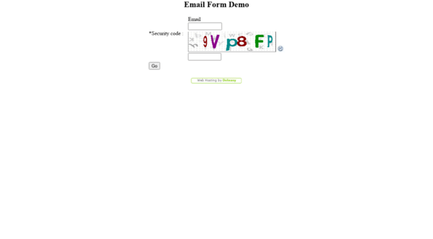 formmail01.xspp.com