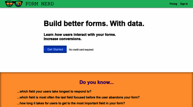 formnerd.co