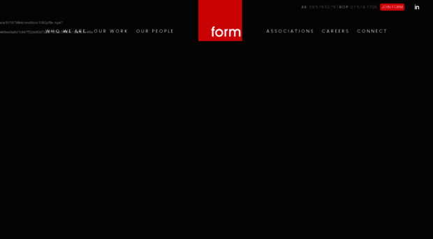 formnz.co.nz