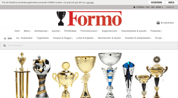 formo.com