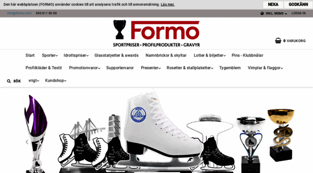 formo.se