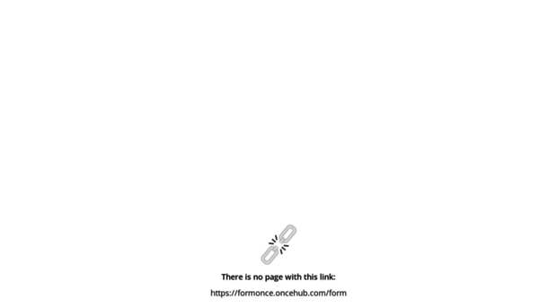 formonce.oncehub.com