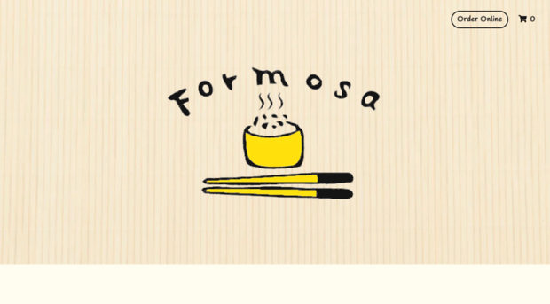 formosacolumbia.com