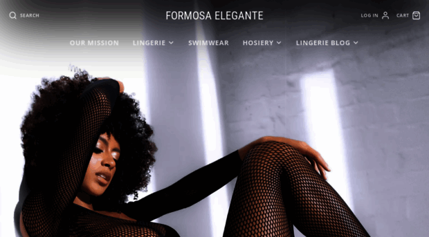 formosaelegante.com