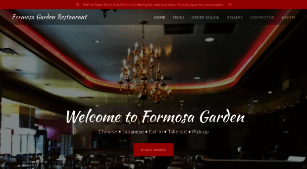 formosagardensa.com