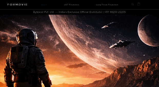 formovie.in
