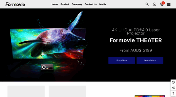 formovies.com.au