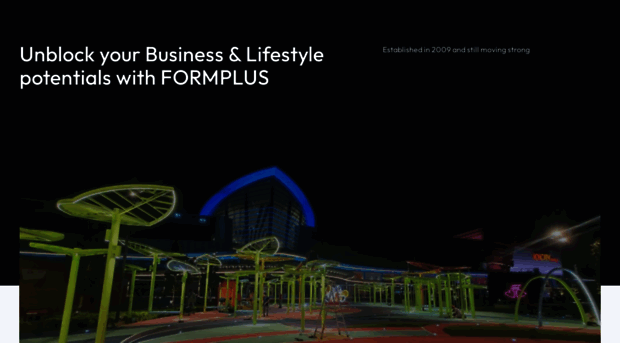 formplus.com.my