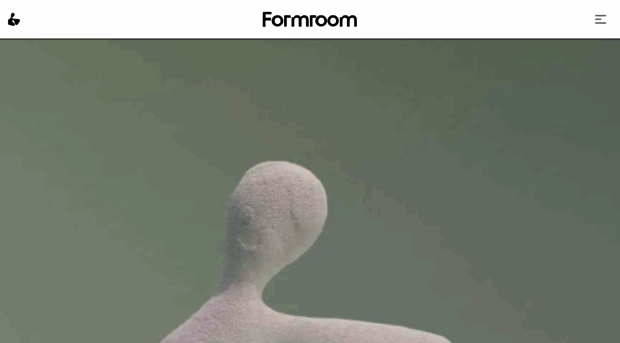 formroom.com