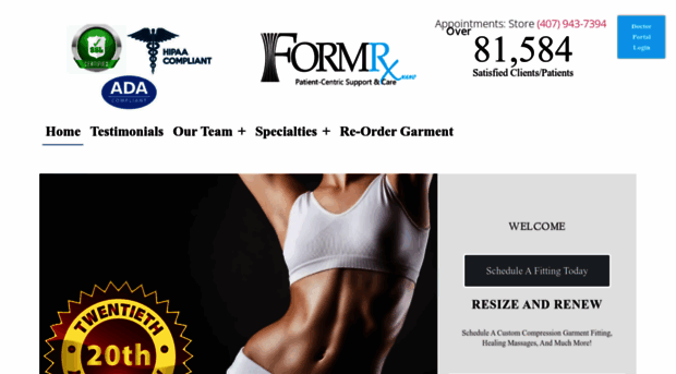 formrx.com