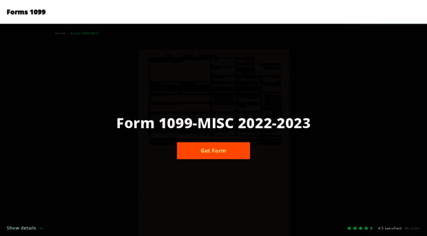 forms-1099.com