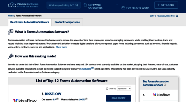 forms-automation.financesonline.com