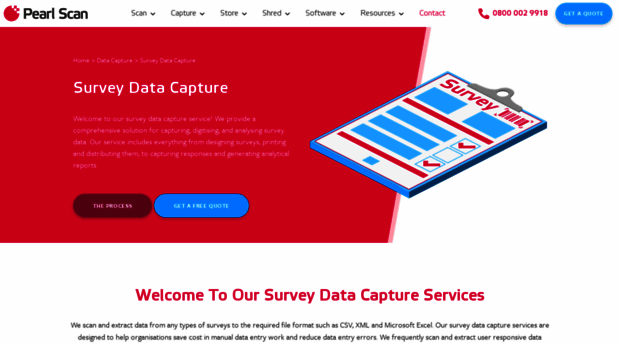 forms-data-capture.co.uk