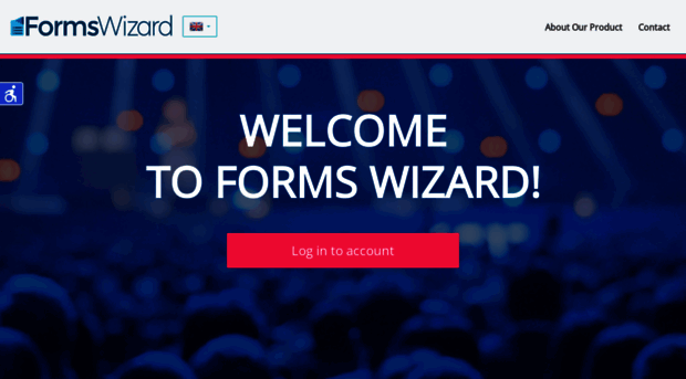 forms-wizard.biz