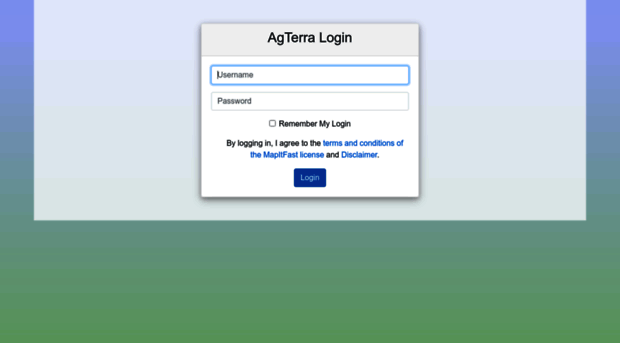 forms.agterra.com