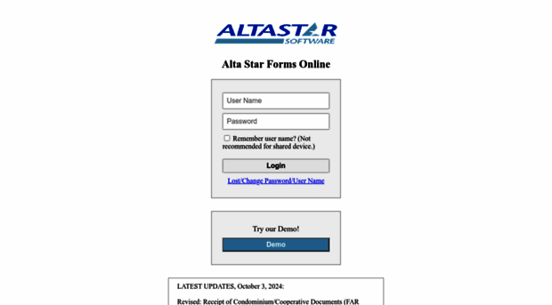 forms.altastar.com