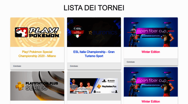 forms.app.progaming-italia.com