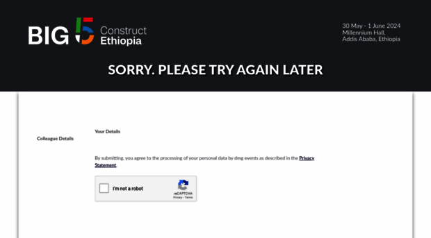 forms.big5constructethiopia.com