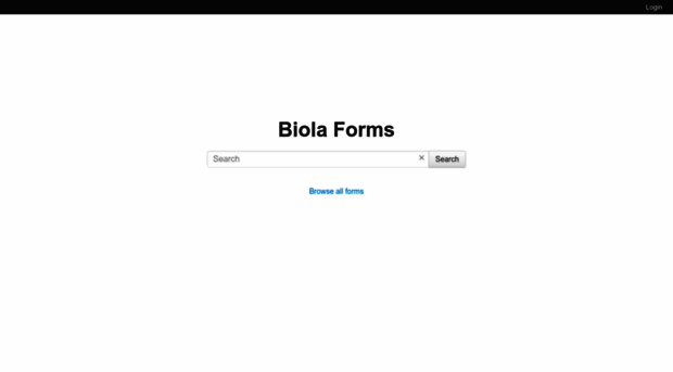 forms.biola.edu