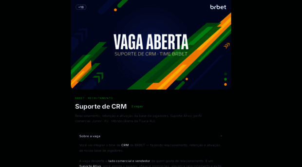 forms.brbethub.com