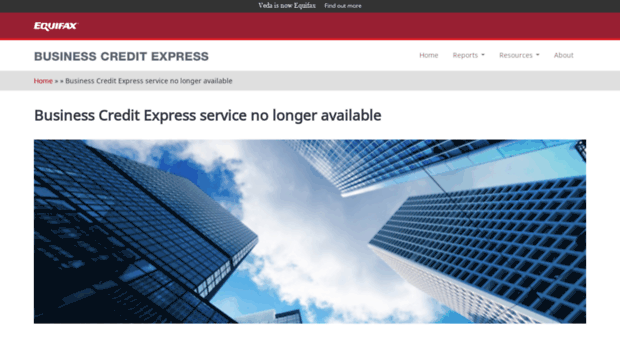 forms.businesscreditexpress.com.au