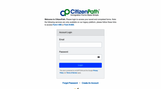 forms.citizenpath.com