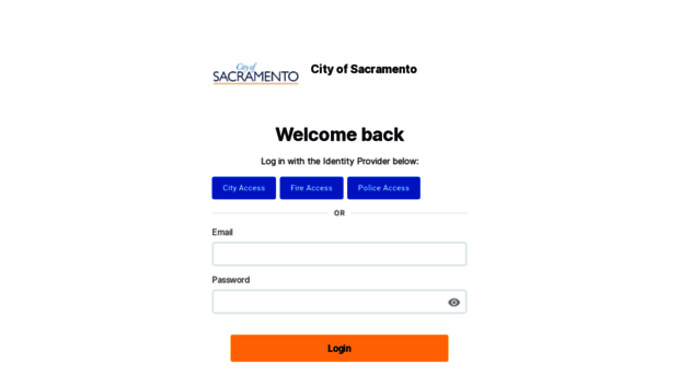 forms.cityofsacramento.org