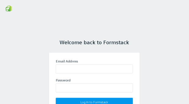 forms.delivra.com