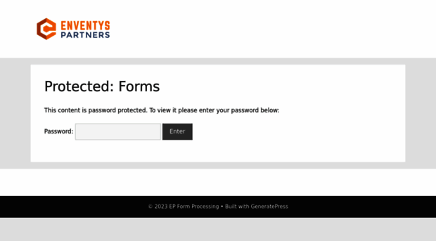 forms.enventyspartners.com