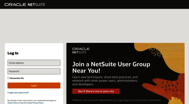 forms.eu2.netsuite.com