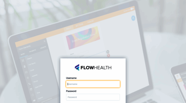 forms.flowhealth.com