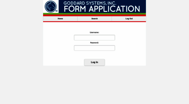 forms.goddardsystems.com