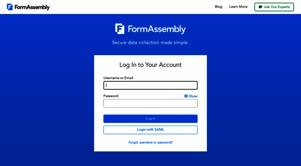 forms.hccfl.edu