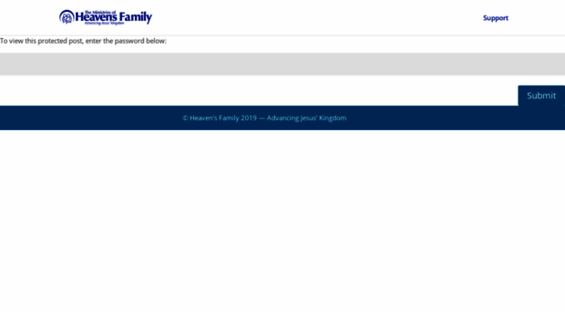 forms.heavensfamily.org