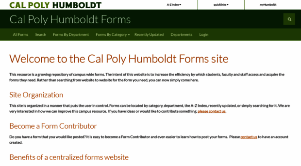 forms.humboldt.edu