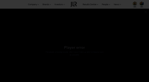 forms.landroverusa.com