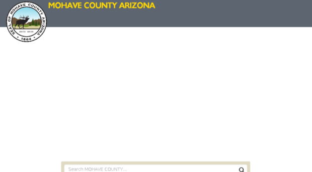 forms.mohavecounty.us