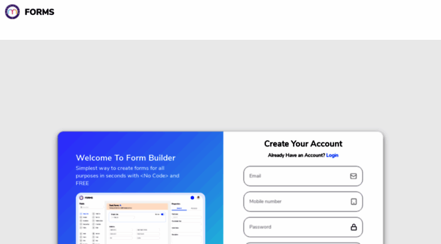 forms.munshify.com