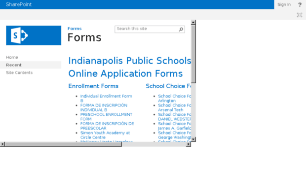 forms.myips.org