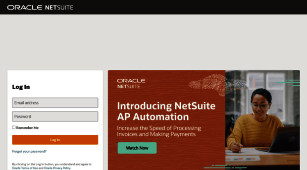 forms.na3.netsuite.com