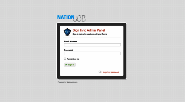 forms.nationjob.com