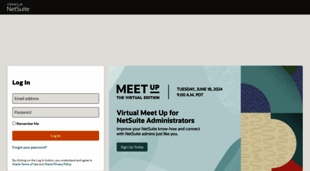 forms.netsuite.com